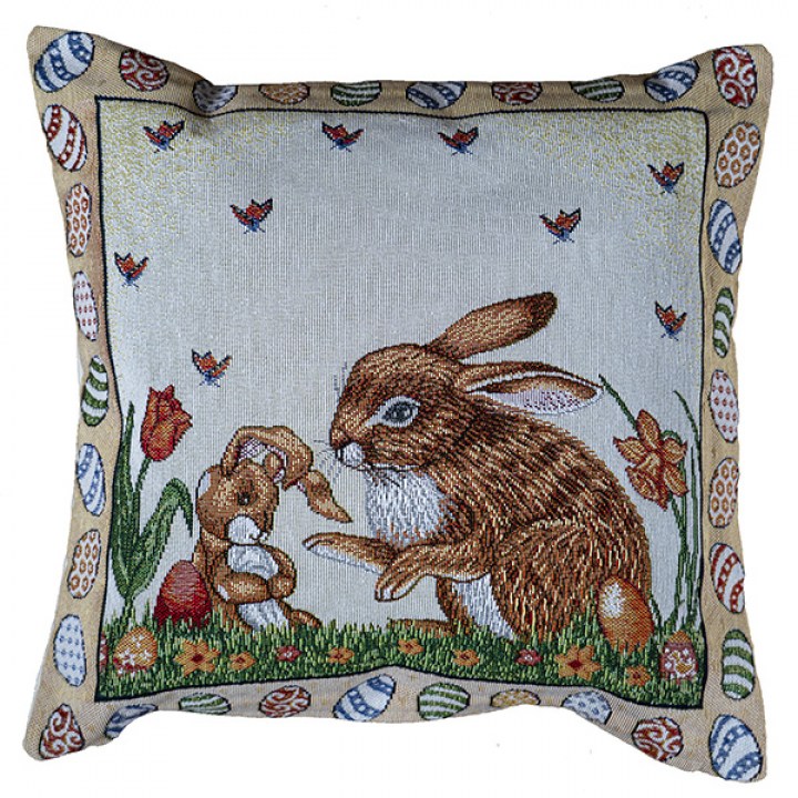 o-5785_40x40 kh_osterhasen+ostereier_gross